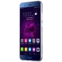 Nillkin Nature Series TPU case for Huawei Honor V9 (Huawei Honor 8 Pro) order from official NILLKIN store